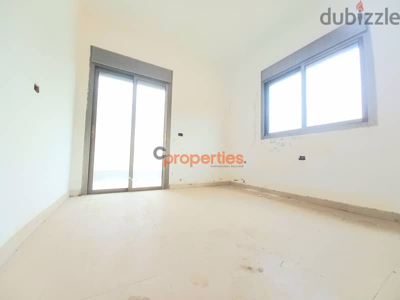 Duplex For Sale in Hboub-Jbeil دوبلكس للبيع في حبوب جبيل CPJRK72 5