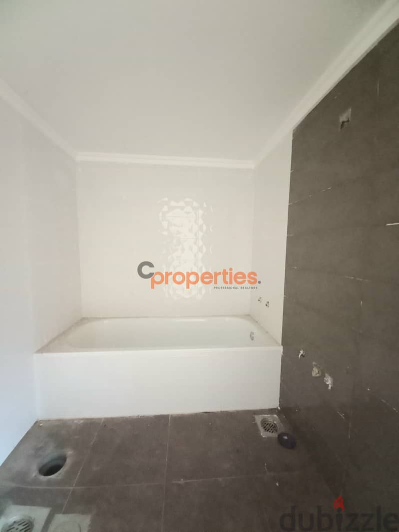 Duplex For Sale in Hboub-Jbeil دوبلكس للبيع في حبوب جبيل CPJRK72 6