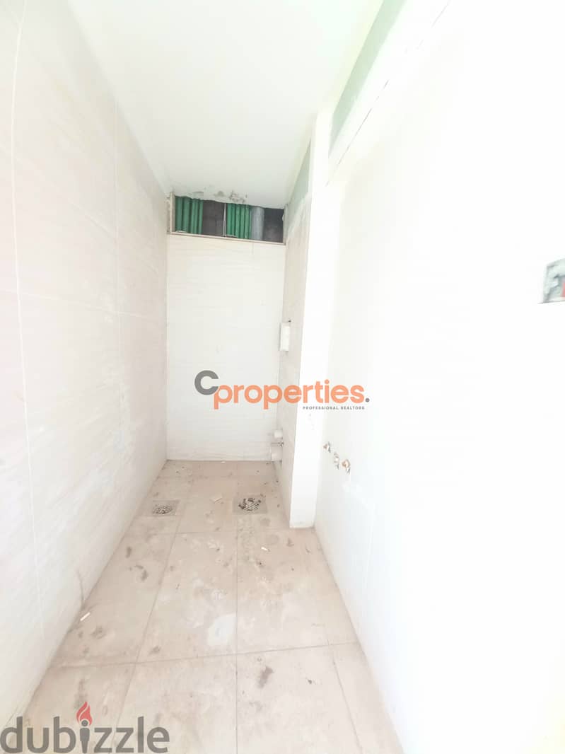 Duplex For Sale in Hboub-Jbeil دوبلكس للبيع في حبوب جبيل CPJRK72 7