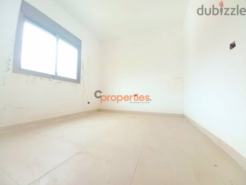Duplex For Sale in Hboub-Jbeil دوبلكس للبيع في حبوب جبيل CPRK72 8
