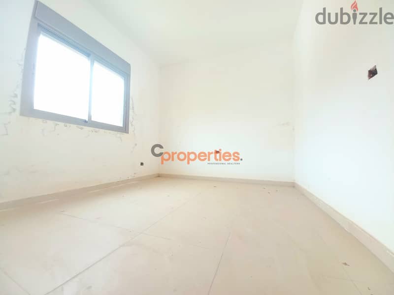 Duplex For Sale in Hboub-Jbeil دوبلكس للبيع في حبوب جبيل CPJRK72 8