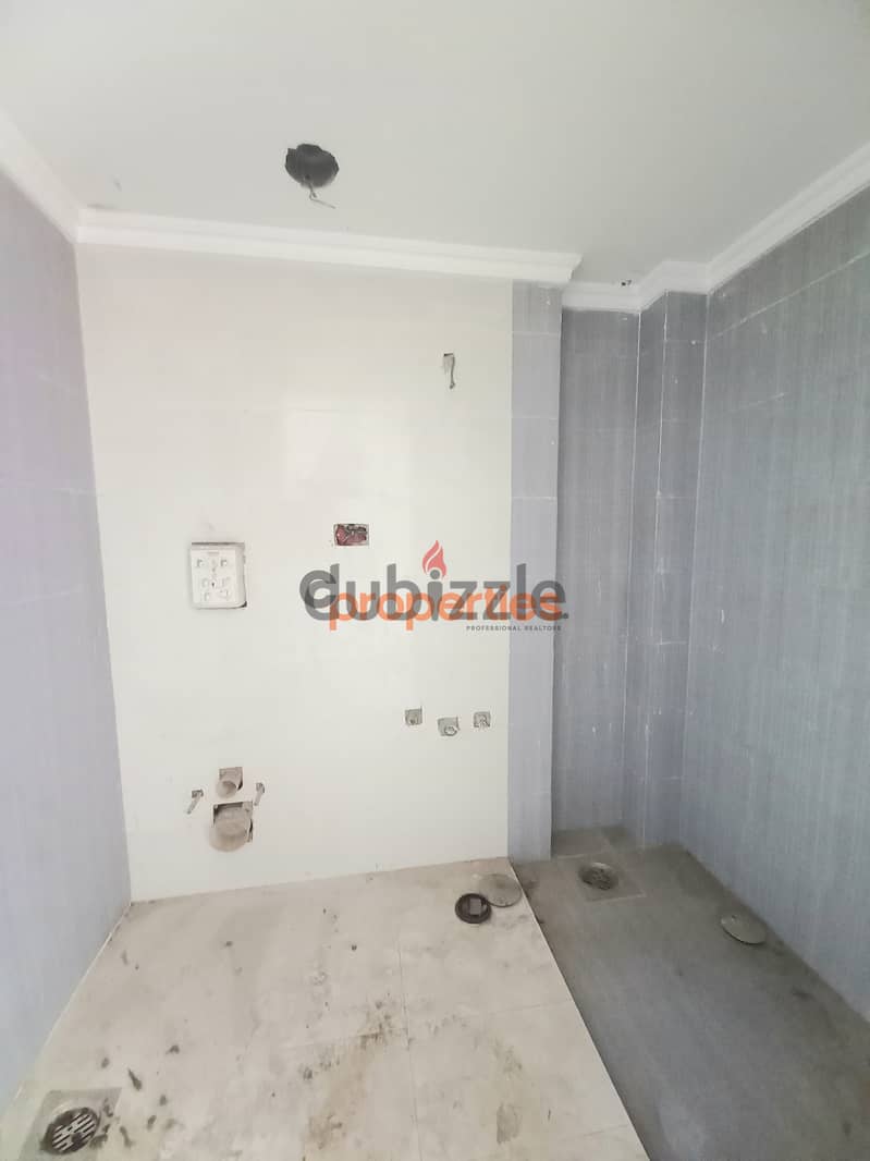 Duplex For Sale in Hboub-Jbeil دوبلكس للبيع في حبوب جبيل CPJRK72 9