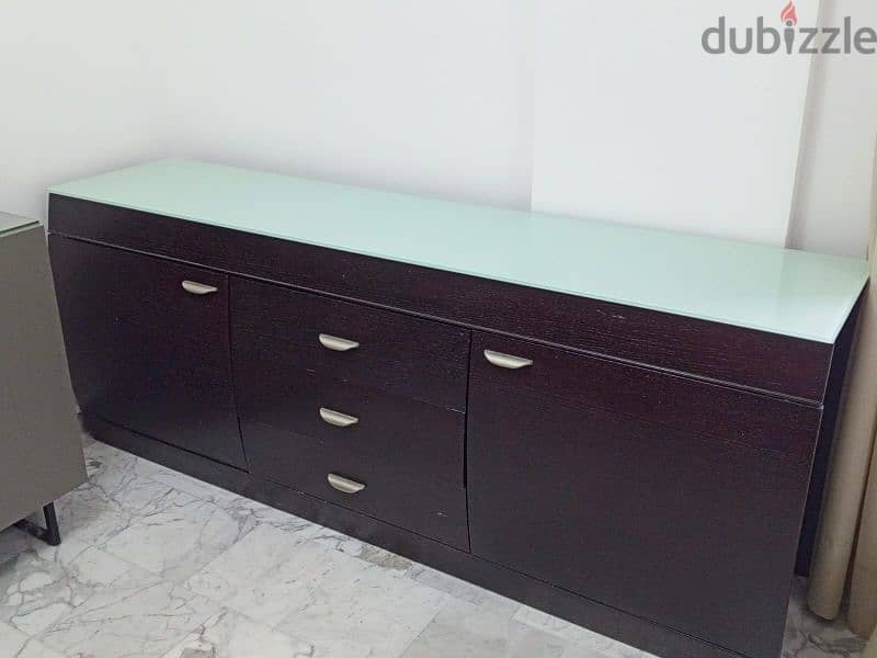 dressoir khachab ndif 1