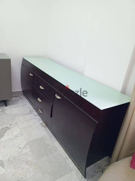 dressoir khachab ndif 2