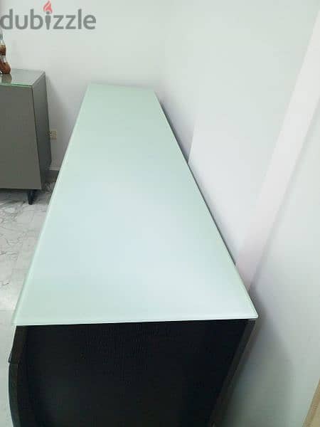 dressoir khachab ndif 3