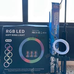 ring light for sale 0
