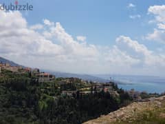 RWK118Jk - Land For Sale In Adma  - أرض للبيع في أدما 0