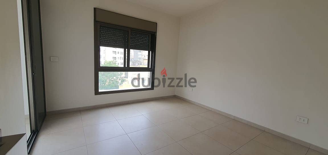 Apartment for rent in Achrafieh 2