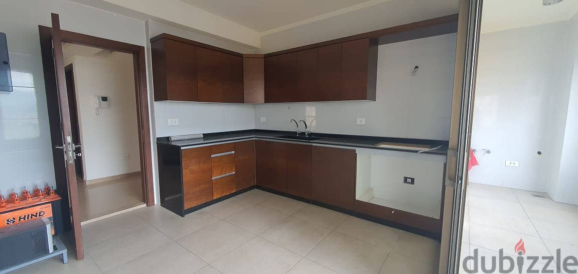 Apartment for rent in Achrafieh 4