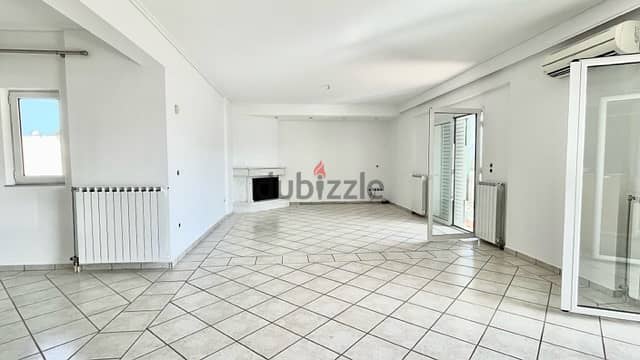 Apartment for Sale in Greece - Chalandri /420,000 Euro 2