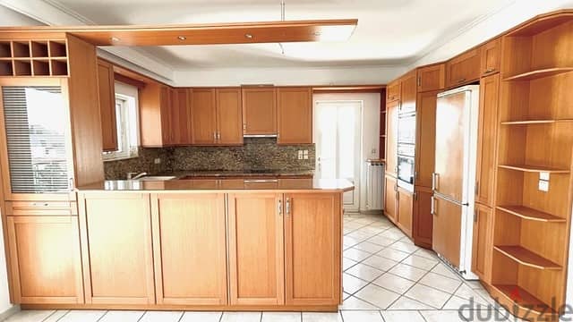 Apartment for Sale in Greece - Chalandri /420,000 Euro 3