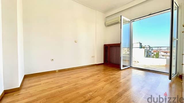 Apartment for Sale in Greece - Chalandri /420,000 Euro 4