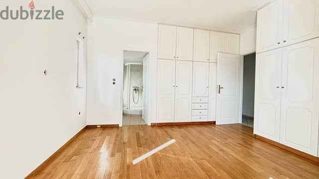 Apartment for Sale in Greece - Chalandri /420,000 Euro 5