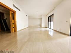 RA24-3415 A beautifully renovated apartment 320 m2, for rent in Rawche 0