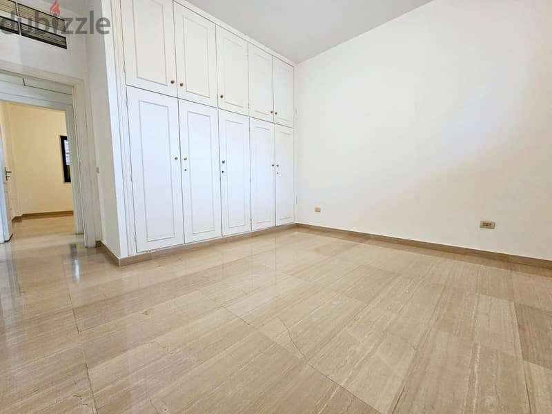 RA24-3415 A beautifully renovated apartment 320 m2, for rent in Rawche 1