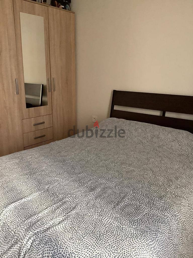 Apartment for Sale in Greece - Ampalokipoi/ 110,000 Euro 3