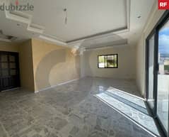 150 SQM apartment FOR SALE in Jbeil/جبيل REF#RF105994 0
