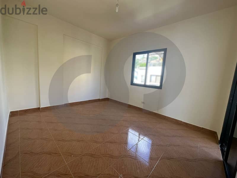 150 SQM apartment FOR SALE in Jbeil/جبيل REF#RF105994 7