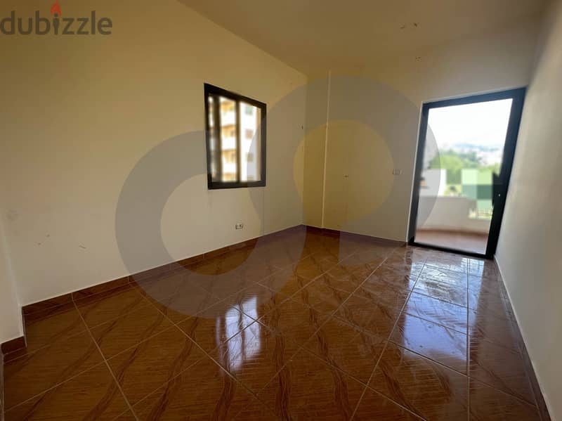 150 SQM apartment FOR SALE in Jbeil/جبيل REF#RF105994 9