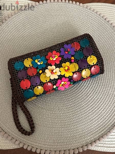 colorful handbags with style 3