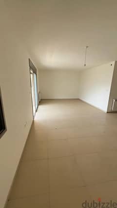 Modern Duplex with Roof for Sale in Zekrit