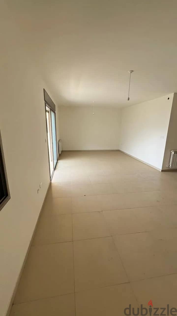 Modern Duplex with Roof for Sale in Zekrit 0