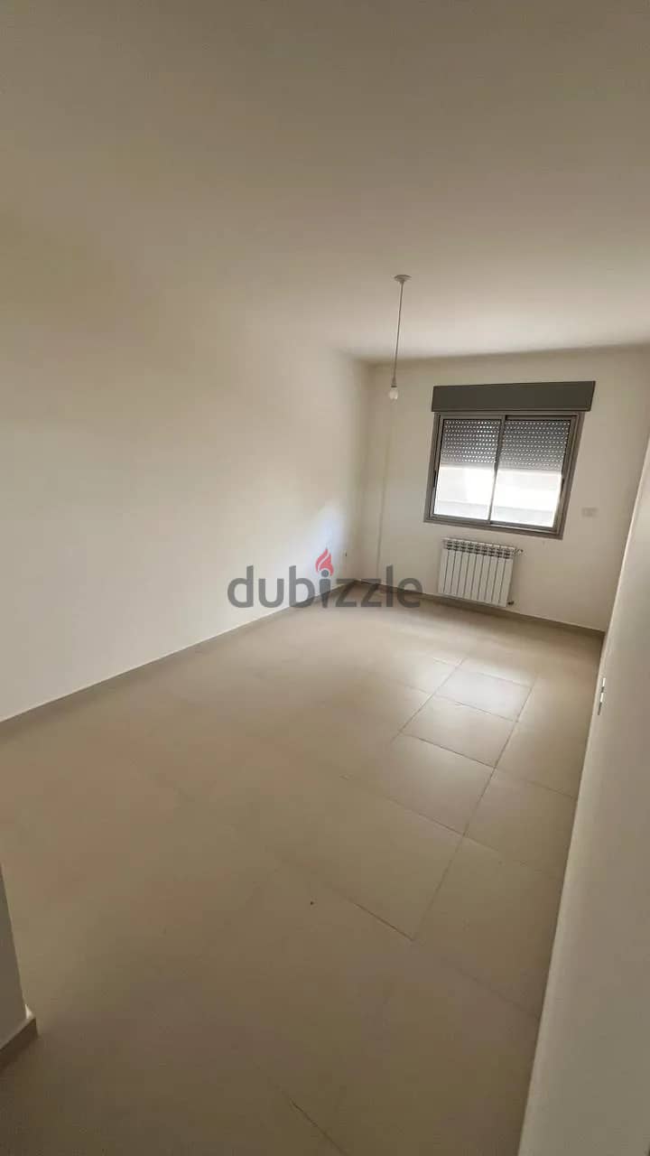 Modern Duplex with Roof for Sale in Zekrit 1