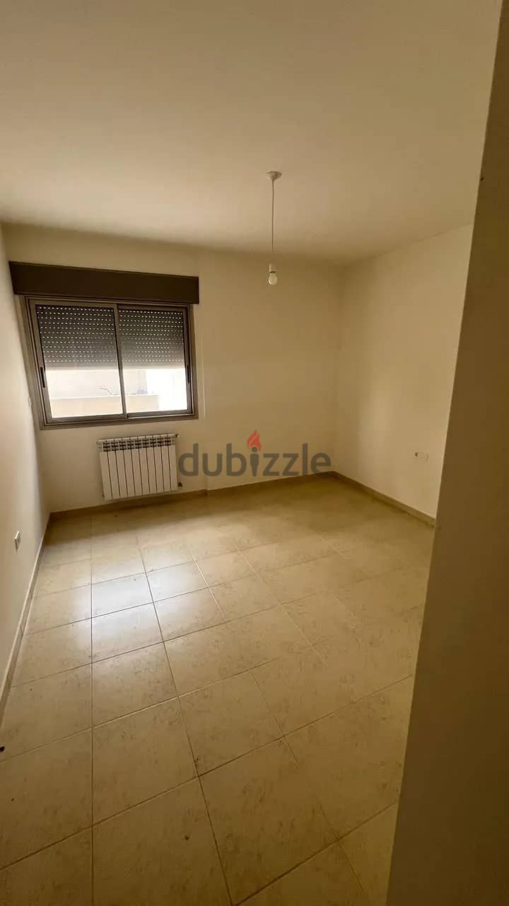 Modern Duplex with Roof for Sale in Zekrit 2