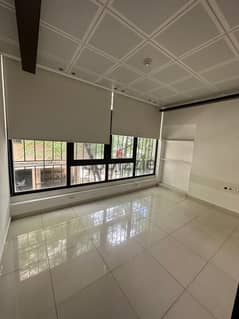 Prime Office Space for Rent in Badaro