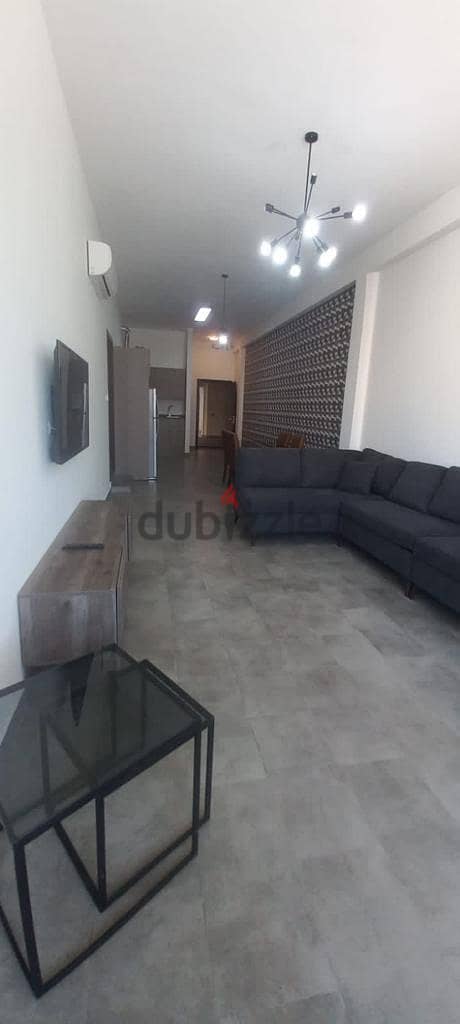 FURNISHED Apartment for RENT, in ANTELIAS / METN. 1