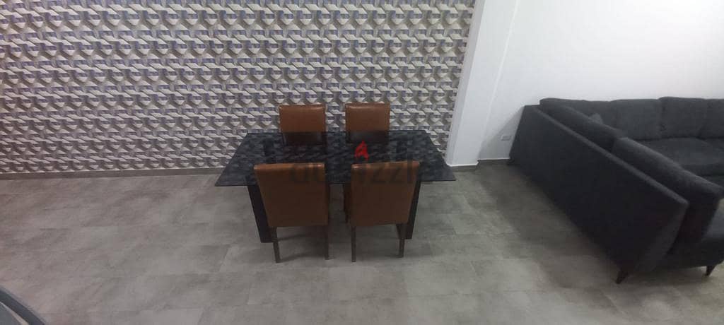 FURNISHED Apartment for RENT, in ANTELIAS / METN. 2