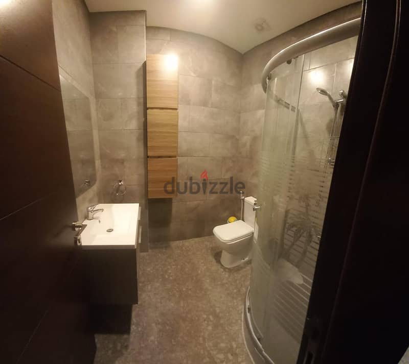 FURNISHED Apartment for RENT, in ANTELIAS / METN. 5