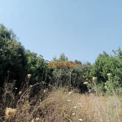 Amazing Land for sale in edde jbeil ارض خيالية للبيع في اده جبيCPRK213