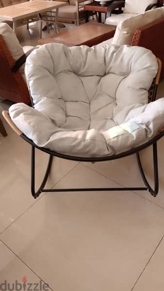 rocking chair o1 0