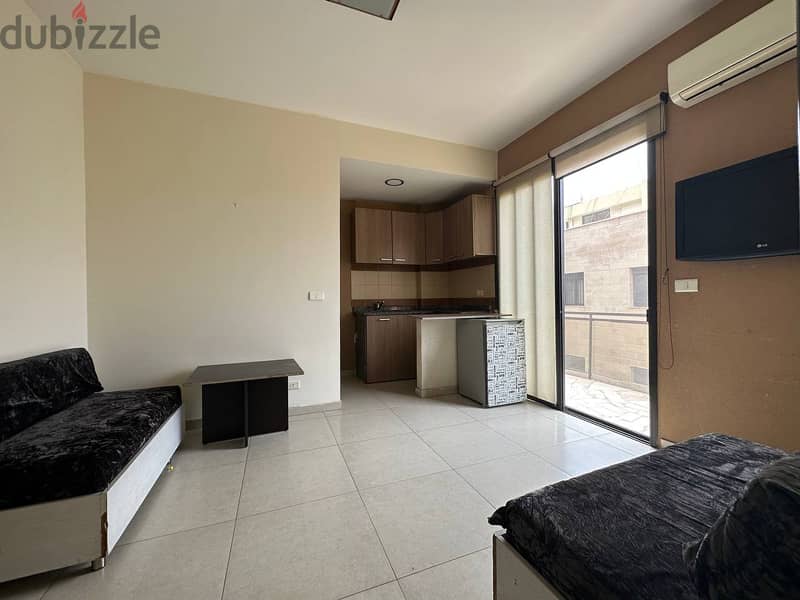 Jbeil | Apartments For Rent | جبيل شقق للايجار | REF:RGKR231 2