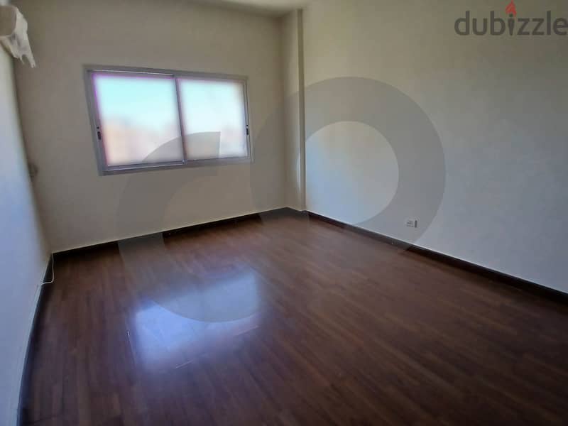 195 SQM apartment FOR RENT in Mirna Chalouhe/ميرنا شلوحه REF#RN105977 4