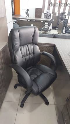 office chair l11