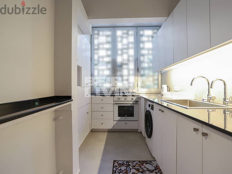 Modern Property | Central Location | 24/7 Electricity 3