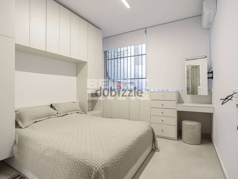 Modern Property | Central Location | 24/7 Electricity 5