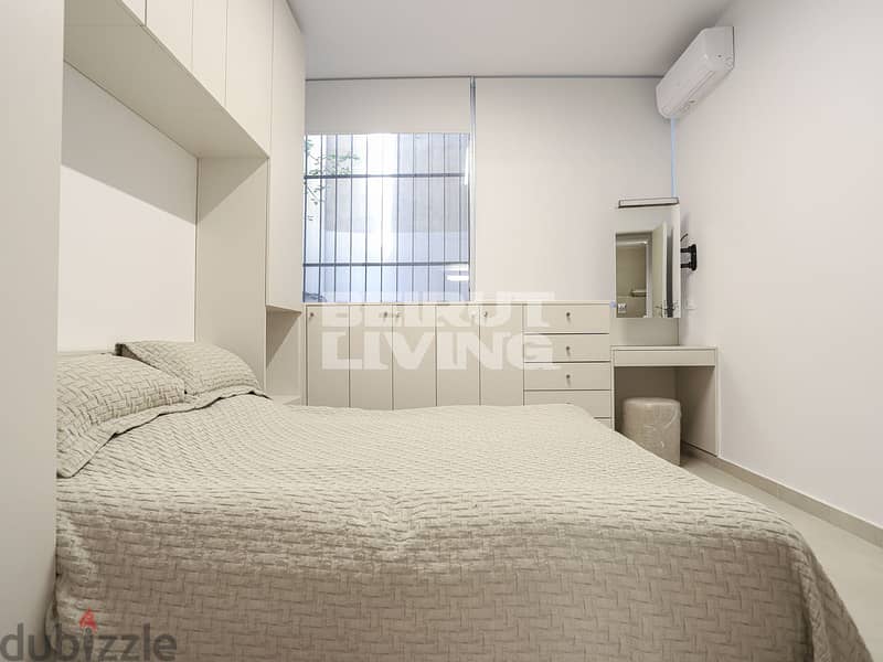 Modern Property | Central Location | 24/7 Electricity 6