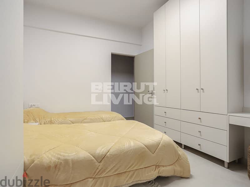 Modern Property | Central Location | 24/7 Electricity 8