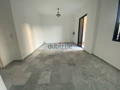 2bedroom apartment for rent in Dar El Fatwa,500$
