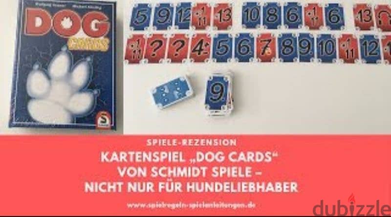 تشكيلة ألعاب ألمانية للترفيه والذكاء 3