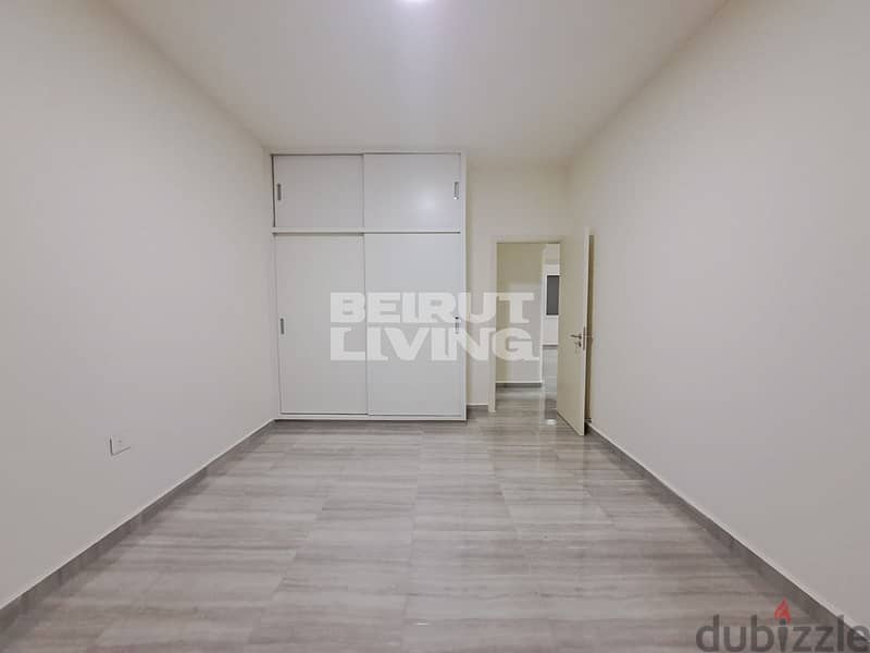 New Apartment | Spacious | Prime Area | 24/7 7