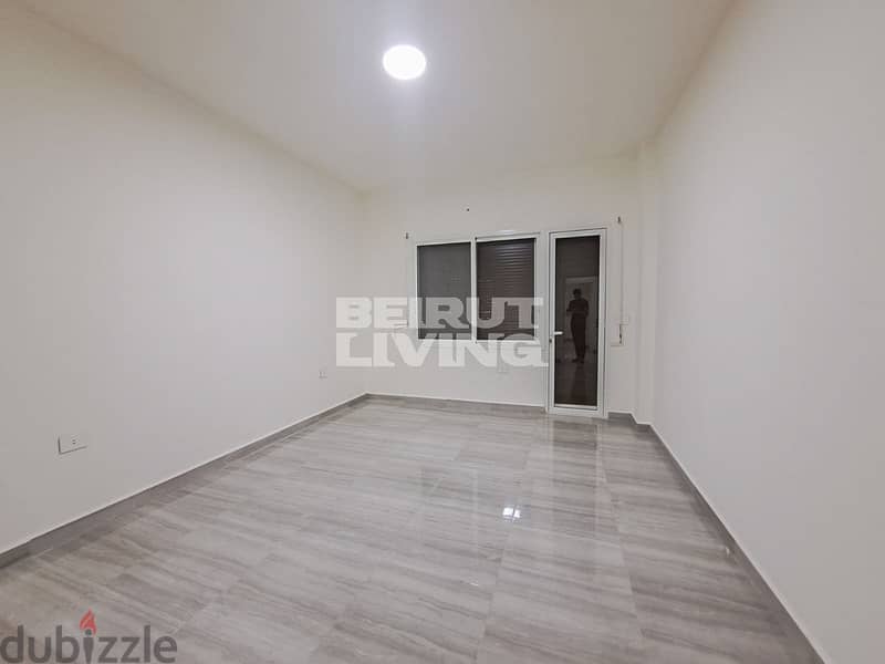 New Apartment | Spacious | Prime Area | 24/7 9