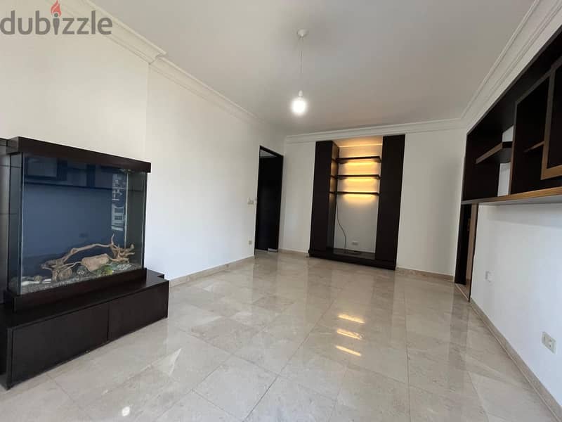 charming apartment in Badaro, Beirut/بيروت, بدارو REF#LY105998 2