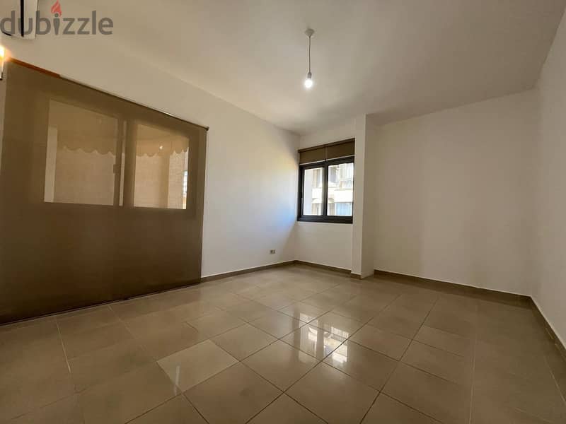 charming apartment in Badaro, Beirut/بيروت, بدارو REF#LY105998 4