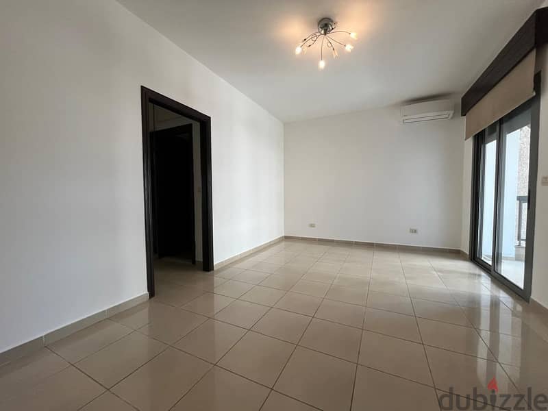 charming apartment in Badaro, Beirut/بيروت, بدارو REF#LY105998 6