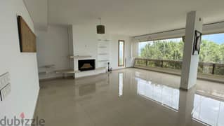 Apartment For Sale in Bayada with Sea view 0