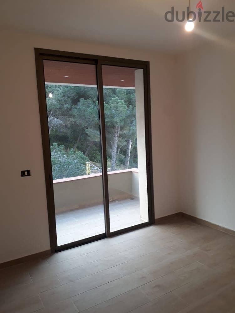 Luxurious 225 m² New Apartments for Rent in Mar Chaaya. 3